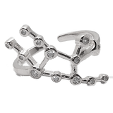 Vrigo | Ring - penelope-it.com